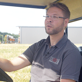 verbreitung der videos